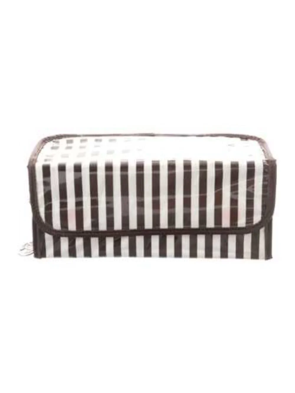 Henri Bendel Cosmetic Bag